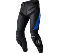 Pantalon cuir moto RST Tractech Evo D3O Noir L