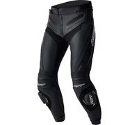 Pantalon cuir moto RST Tractech Evo D3O Noir M