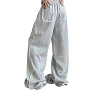Pantalon Cuir Moulant Femme Jogger Habillé Militaire Poche Ecru Thermo Clair Style Sportswear Cheville Sexy Femmes Ultra Elephant Amincissante Trapeze 26 Quand Est