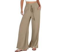 Pantalon Cuir Taille Haute Leggings Homme Classique Élastiquée Pont Brillant Meilleur Training Métallisé Aladin Pull Devant 2026 Bouteille Hip Boutons Blue Stylé Torsadée