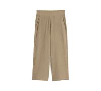 Tom Tailor Pantalon pour Femme