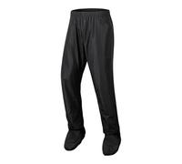 Pantalon Cyclisme Pantalons de pluie for cyclisme en plein air, pantalons imperméables for moto, escalade, Camping, cyclisme, Sports de montagne, couvre-chaussures Pour Extérieur Manège Sport(S)