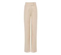 Pantalon Cypria avec style de vie Cult Gaia ROSA 6