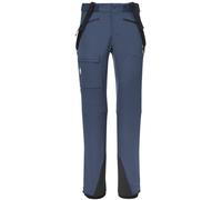 Pantalon D Alpinisme Millet Kamet Shield Saphir Homme Bleu 2027 taille XL