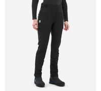 Pantalon D Alpinisme Millet Kamet Xcs W Black Femme Noir 2026 taille S