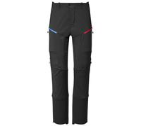 Pantalon D Alpinisme Millet Trilogy Icon Wds Black Homme Noir 2026 taille M