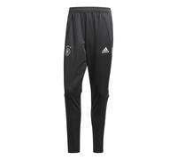 Pantalon d’entraînement Allemagne 2020 Gris XS Male