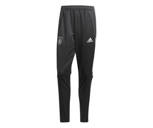 Pantalon d’entraînement Allemagne 2020 Gris XS Male