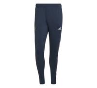 Pantalon d’entraînement Arsenal Condivo 2022/23 Bleu XS Male