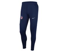 Pantalon d’entraînement Atlético Madrid Strike 2023/24 Bleu S Male