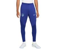 Pantalon d’entraînement Atlético Madrid Strike Ks 2022/23 Bleu S Male