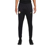 Pantalon d’entraînement Chelsea Strike 2023/24 Bleu L Male