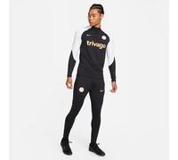 Pantalon d’entraînement Chelsea Strike 2023/24 Bleu L Male