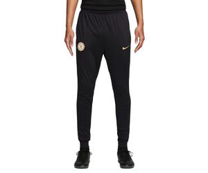 Pantalon d’entraînement Chelsea Strike 2023/24 Bleu L Male