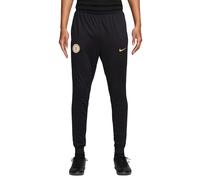 Pantalon d’entraînement Chelsea Strike 2023/24 Bleu S Male