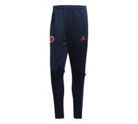 Pantalon d’entraînement Colombie 2020 Bleu XS Male