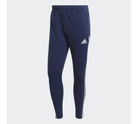 Pantalon d’entraînement Condivo 22 Team Navy Blue 2 XS
