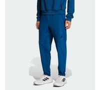 PANTALON D’ENTRAÎNEMENT D4T Dusky Petrol 2XL