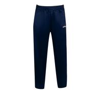 Pantalon d’entraînement enfant Uhlsport Bleu 14 ans Male