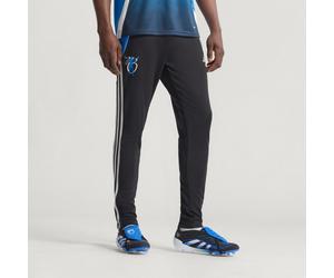 Pantalon d’entraînement Jude Bellingham Black S