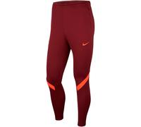 Pantalon d’entraînement Liverpool FC Dynamic Fit Strike 2021/22 Rouge S Male