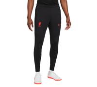 Pantalon d’entraînement Liverpool FC Strike Ks 2022/23 Noir S Male