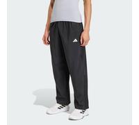 Pantalon d’entraînement PrimeLift Essentials Black L