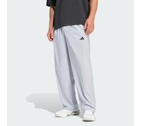 Pantalon d’entraînement PrimeLift Essentials Halo Silver S