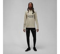 Pantalon d’entraînement PSG Strike Elite 2023/24 Noir S Male