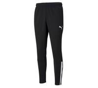 Pantalon d’entraînement Puma teamLIGA - noir/blanc - M XXL