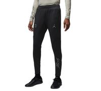 Pantalon d’entraînement Third PSG Strike 2023/24 Noir S Male