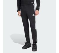 Adidas Tiro 26 Essentials Training Tracksuit Pants Noir M / Regular Homme