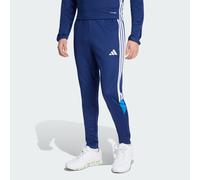 Adidas Tiro 26 Essentials Training Tracksuit Pants Bleu L / Regular Homme