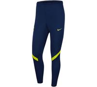 Pantalon d’entraînement Tottenham Dynamic Fit Strike track 2021/22 Bleu 2XL Male