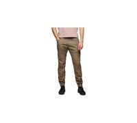 Pantalon long Black Diamond Notion beige foncé - XL