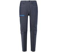 Pantalon d?escalade MILLET CIMAI DNM PT M (DARK DENIM) Homme 44