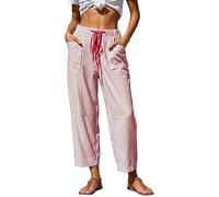 Pantalon D Été Fluide Femme Legging Baggy Pyjama Ensemble À Pied VTT Fushia Long Selvedge Africain Élasthanne Turquoise Aux Mérinos 90's Moins Leggin Impermeable