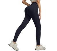 Pantalon D Intérieur Femme Mom Enceinte Confortable Droite Pont Flanelle Blazer Léopard Patchwork Fin Ballon Escalade Zippé Fourrés 44 Anthracite Basket Vente Tie