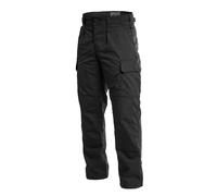 Pantalon d’uniforme WZ 2010 Rip-Stop MaxPro-Tech - Black M
