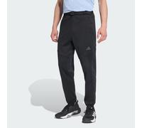 Pantalon D4t CLIMAWARM Black M
