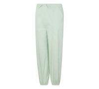 Pantalon décontracté en tissu fille Converse Vert 13/15 ans
