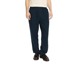 Pantalon dÃ©contractÃ© Revolution Bleu L