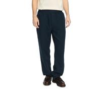 Pantalon dÃ©contractÃ© Revolution Bleu S