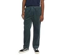 Pantalon dÃ©contractÃ© Revolution Bleu S