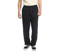 Pantalon dÃ©contractÃ© Revolution Noir L