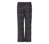 Pantalon d'Ã©tÃ© femme Protest Lizi Bleu XS