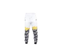 Pantalon DaÃ¶mey Mlk Blanc M