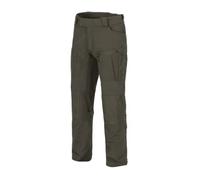 Pantalon d'action directe VANGUARD Combat Trousers® pantalon de combat...