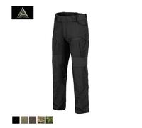 Pantalon d'action directe VANGUARD Combat Trousers® pantalon de combat...