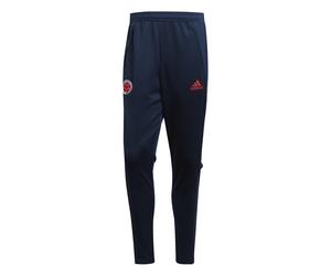 Pantalon dâentraÃ®nement Colombie 2020 Bleu XS